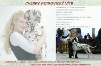 /album/fotky1/cherryto-na-web1c-jpg1/